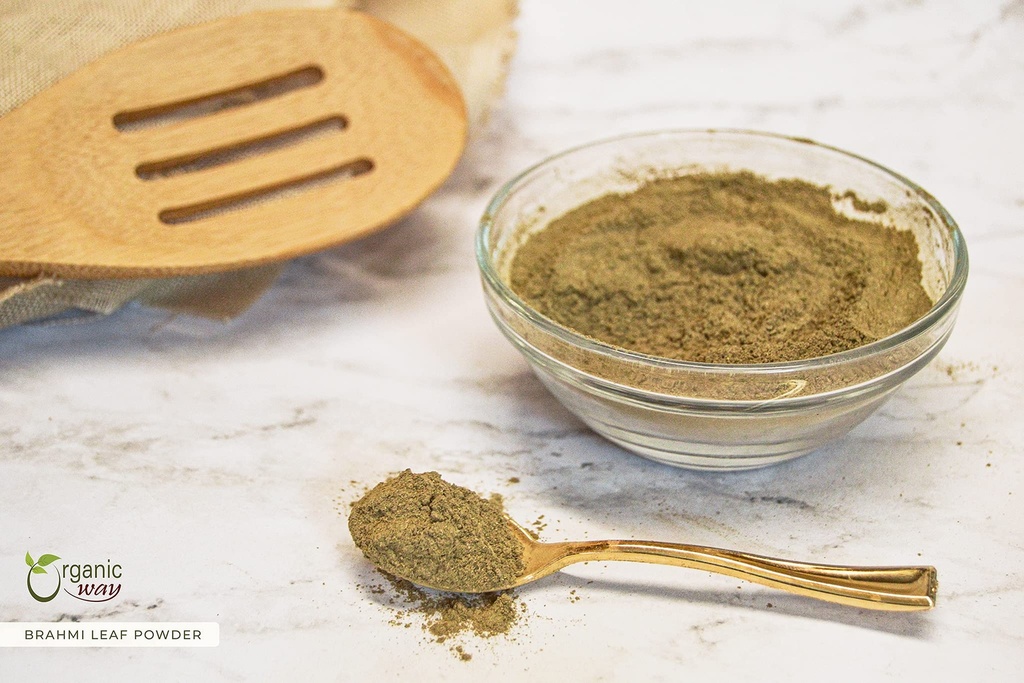 organic-way-brahmi-leaf-powder-bacopa-mo-5.jpg