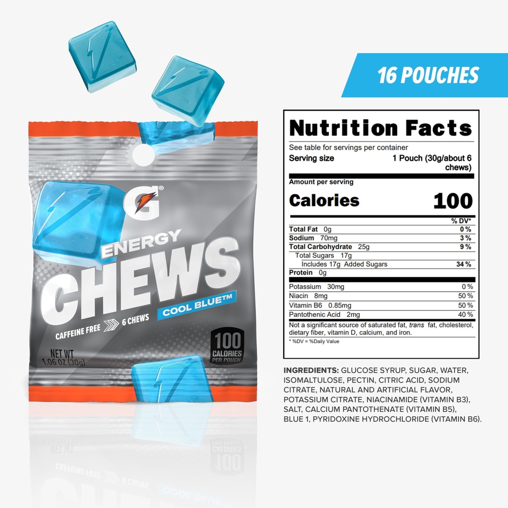 gatorade-energy-chews-cool-blue-caffeine-2.jpg
