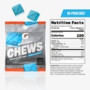 gatorade-energy-chews-cool-blue-caffeine-2.jpg