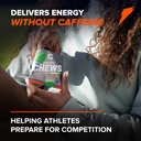 gatorade-energy-chews-cool-blue-caffeine-3.jpg