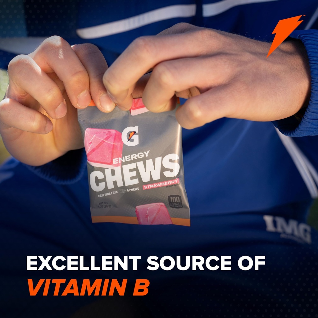 gatorade-energy-chews-cool-blue-caffeine-4.jpg