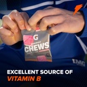 gatorade-energy-chews-cool-blue-caffeine-4.jpg