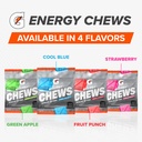 gatorade-energy-chews-cool-blue-caffeine-5.jpg