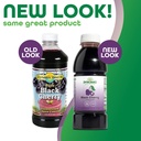 dynamic-health-100-pure-black-cherry-jui-2.jpg