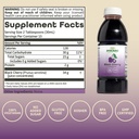 dynamic-health-100-pure-black-cherry-jui-3.jpg
