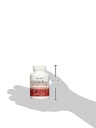 fruitfast-cherryflex-100-red-tart-organi-5.jpg