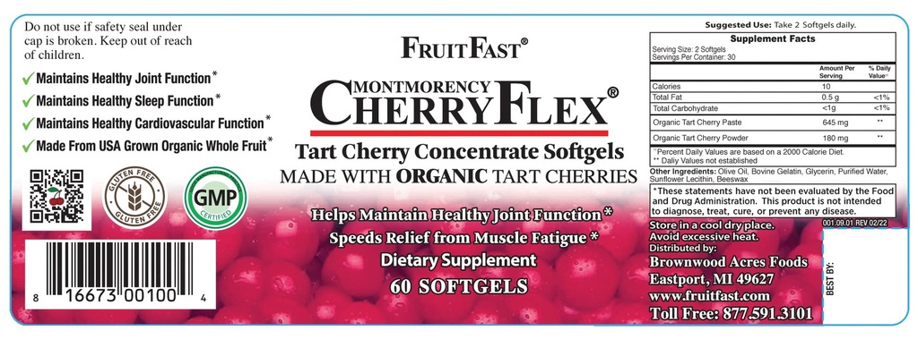 fruitfast-cherryflex-100-red-tart-organi-3.jpg