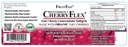 fruitfast-cherryflex-100-red-tart-organi-3.jpg