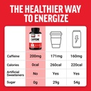 force-factor-caffeine-pills-200mg-caffei-4.jpg