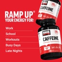force-factor-caffeine-pills-200mg-caffei-6.jpg
