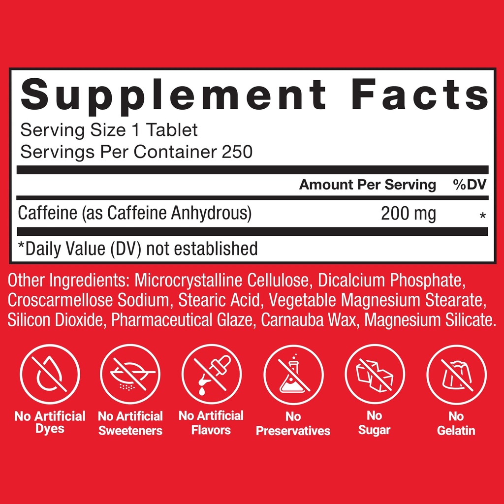 force-factor-caffeine-pills-200mg-caffei-5.jpg