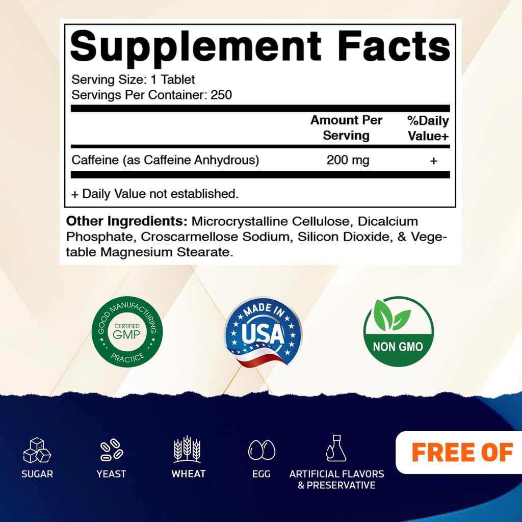 vitamatic-caffeine-pills-200mg-per-servi-2.jpg