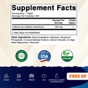 vitamatic-caffeine-pills-200mg-per-servi-2.jpg