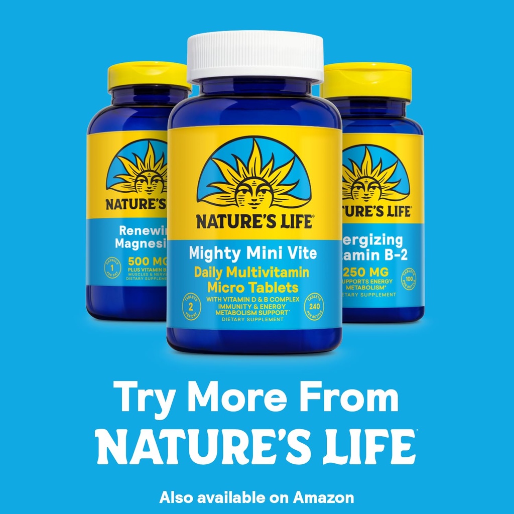 natures-life-renewing-magnesium-500-mg-c-6.jpg