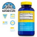 natures-life-renewing-magnesium-500-mg-c-2.jpg