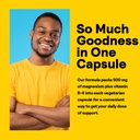 natures-life-renewing-magnesium-500-mg-c-4.jpg