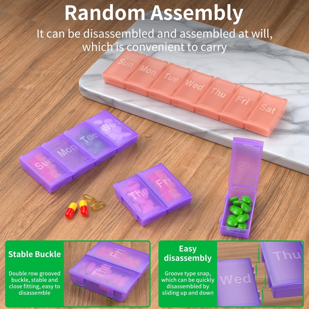 weekly-pill-organizer2-pack-large-daily--2.jpg