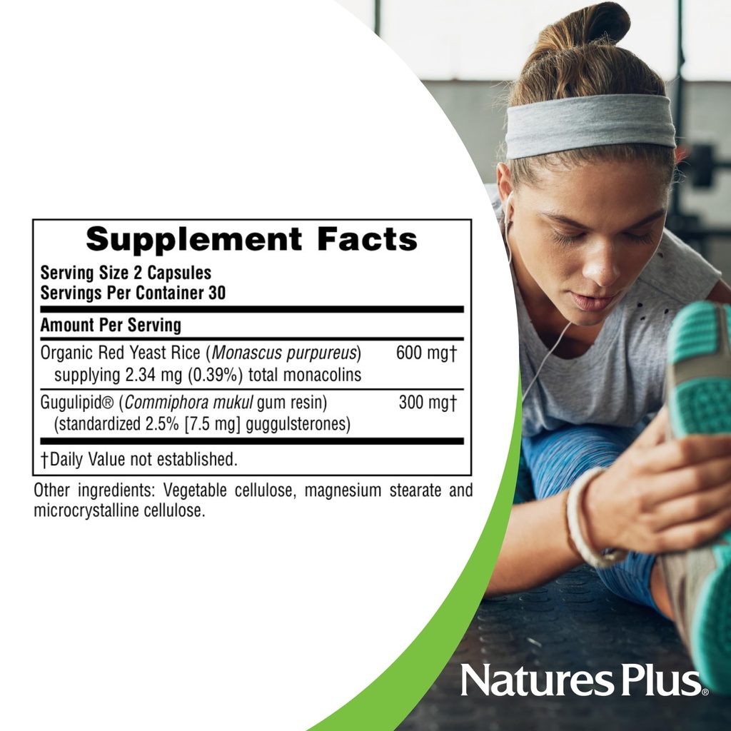 naturesplus-red-yeast-rice-gugulipid-60--4.jpg