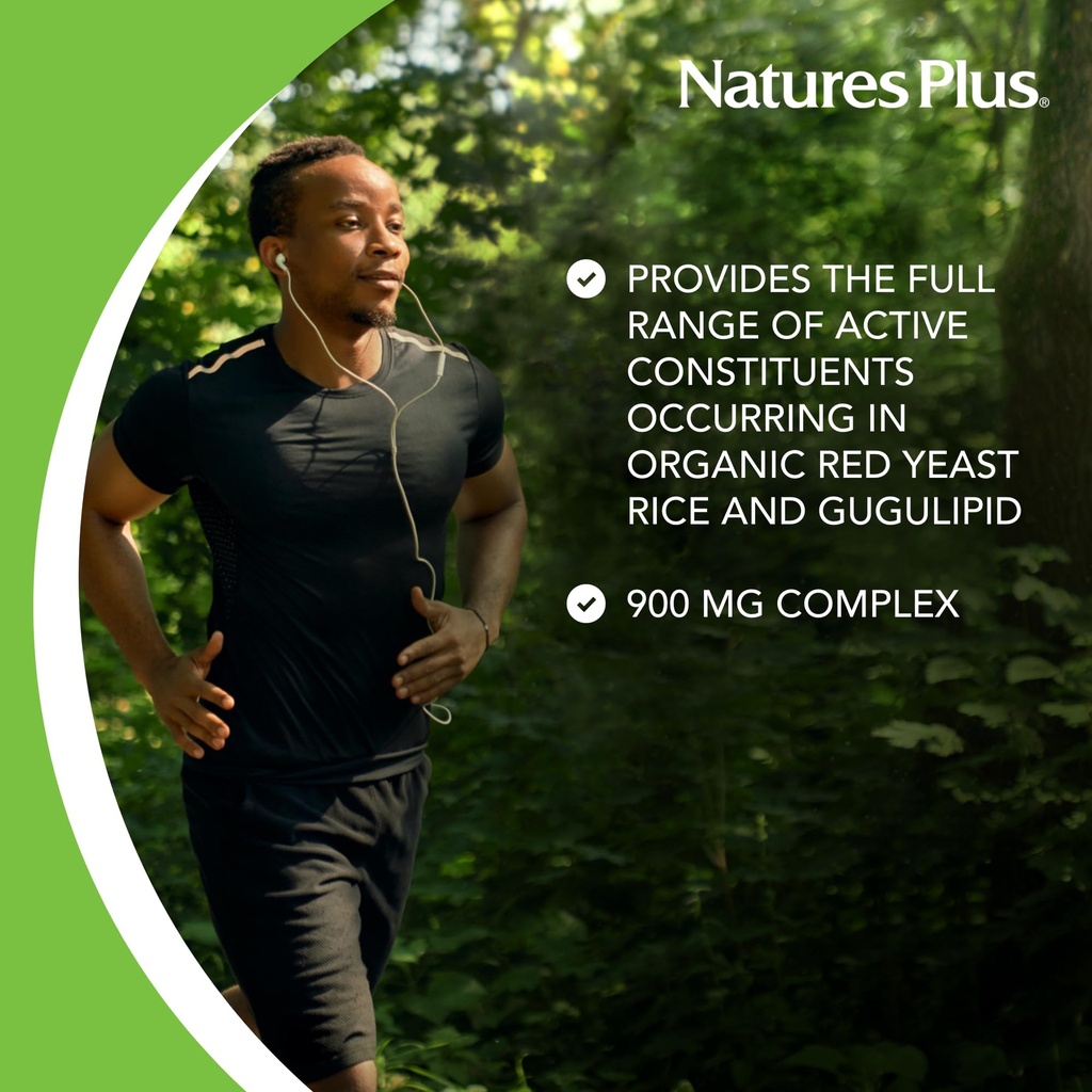 naturesplus-red-yeast-rice-gugulipid-60--3.jpg