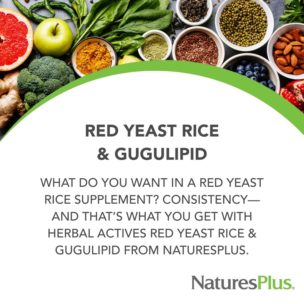 naturesplus-red-yeast-rice-gugulipid-60--2.jpg