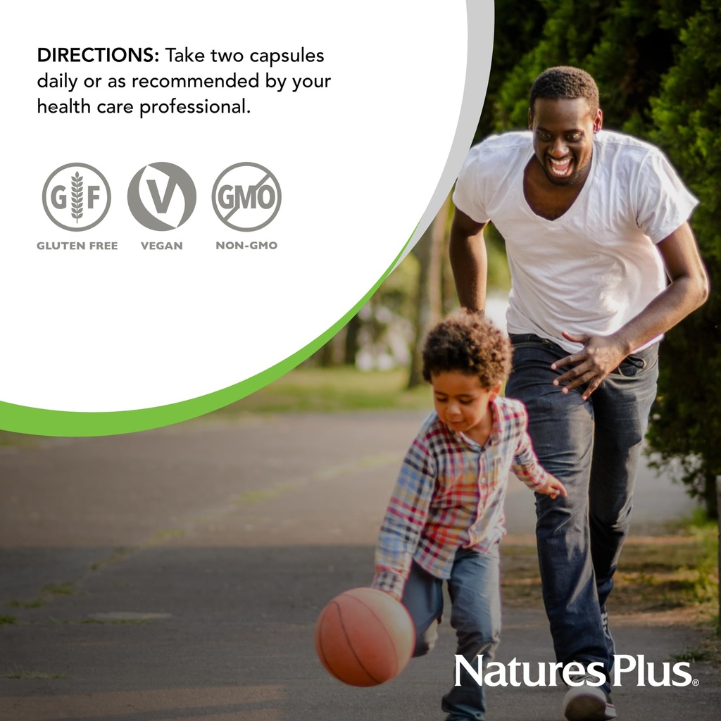 naturesplus-red-yeast-rice-gugulipid-60--5.jpg
