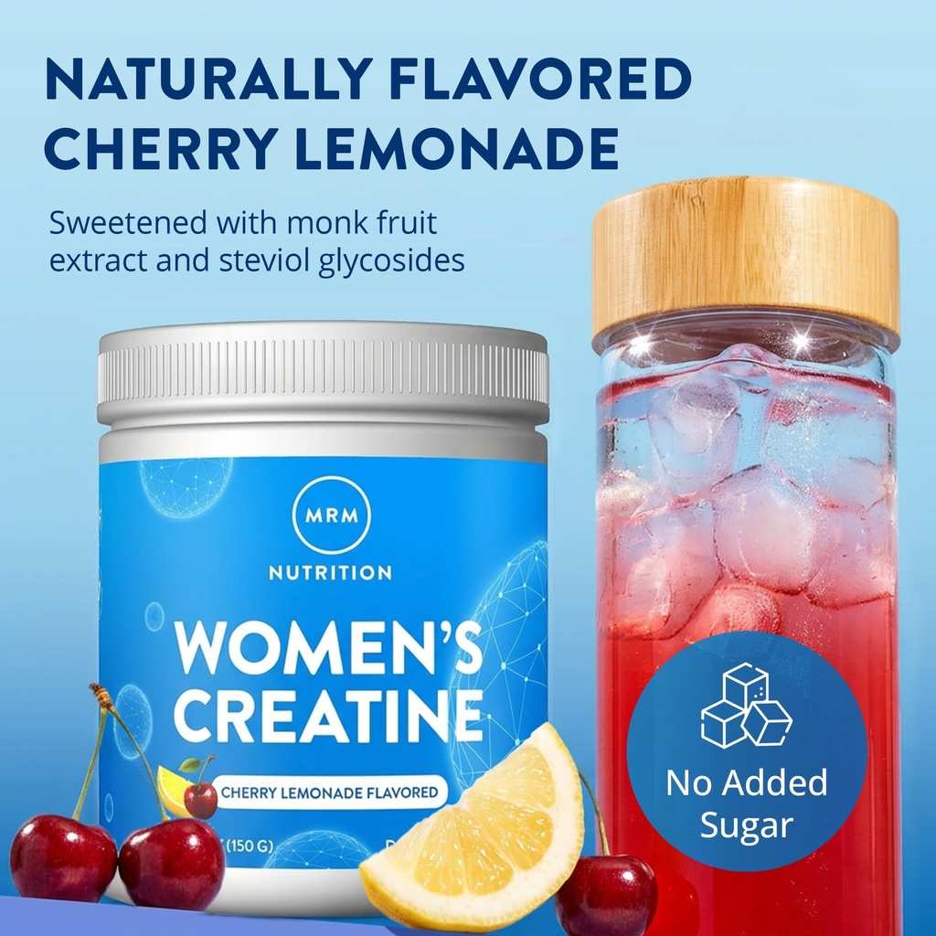 mrm-women-s-creatine-6.jpg