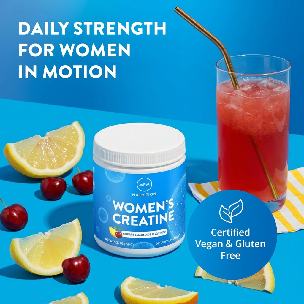 mrm-women-s-creatine-4.jpg