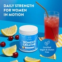 mrm-women-s-creatine-4.jpg