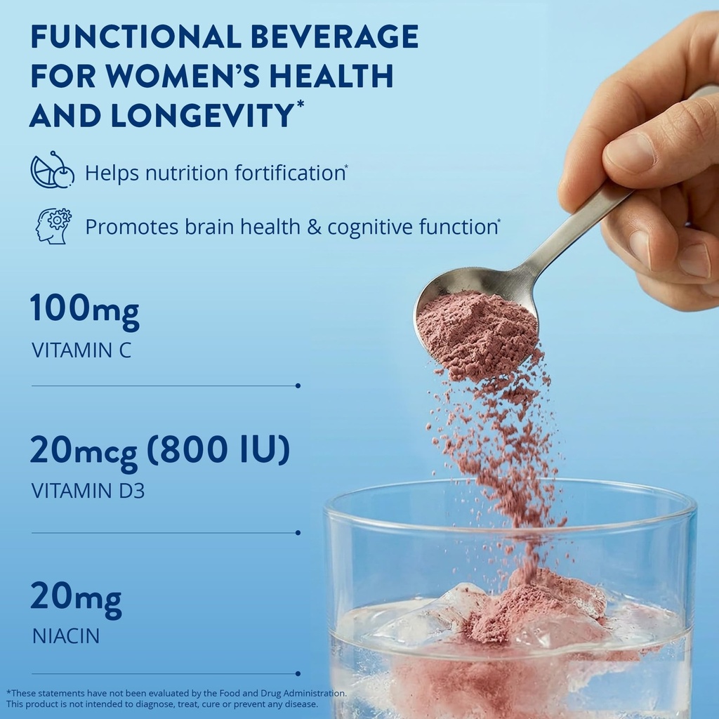 mrm-women-s-creatine-3.jpg