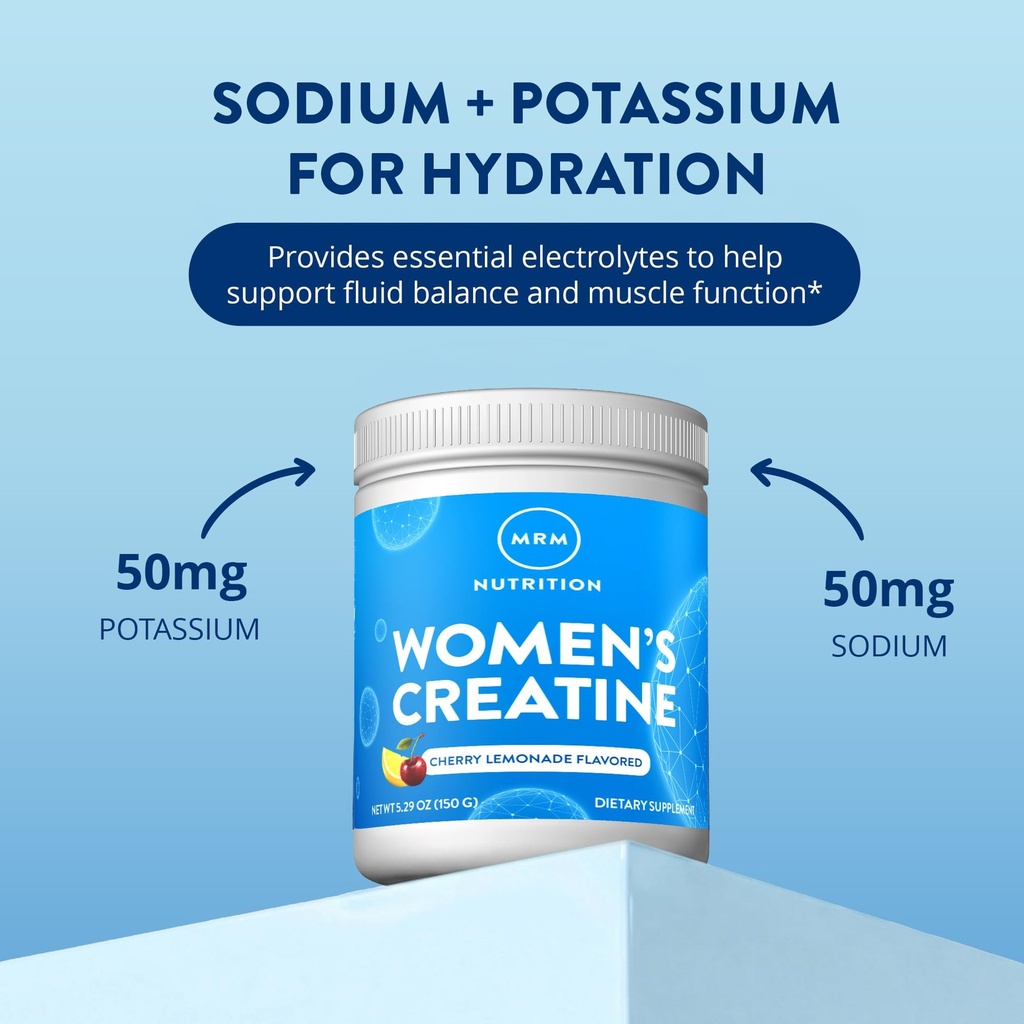 mrm-women-s-creatine-5.jpg