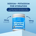 mrm-women-s-creatine-5.jpg