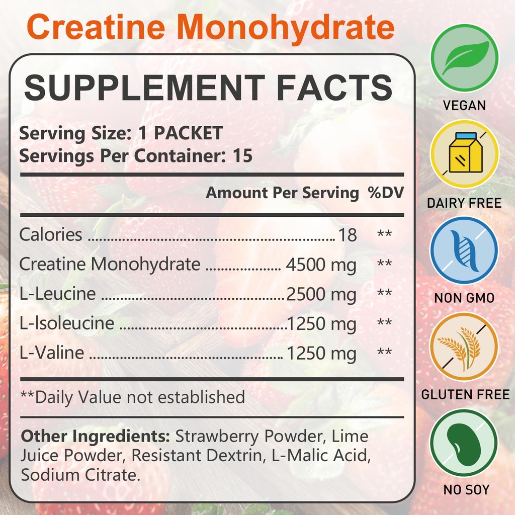 canlist-micronized-creatine-monohydrate--2.jpg