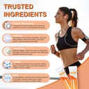 canlist-micronized-creatine-monohydrate--4.jpg