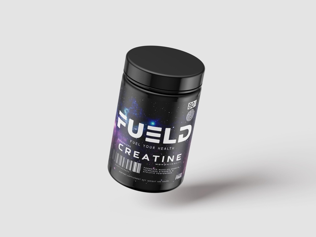 creatine-monohydrate-micronized-powder-4-3.jpg