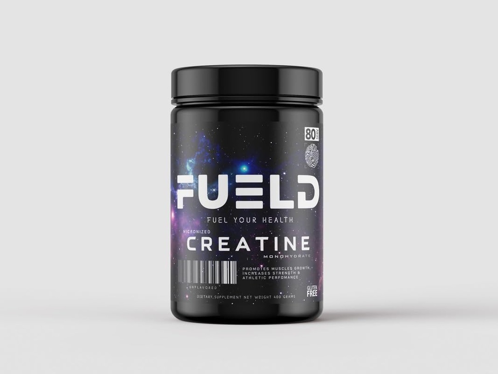 creatine-monohydrate-micronized-powder-4-4.jpg