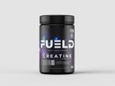 creatine-monohydrate-micronized-powder-4-4.jpg