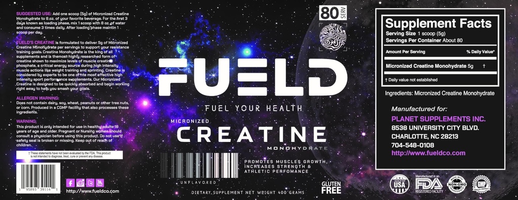 creatine-monohydrate-micronized-powder-4-5.jpg