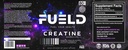 creatine-monohydrate-micronized-powder-4-5.jpg