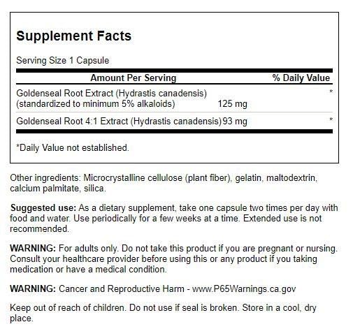 swanson-goldenseal-root-herbal-supplemen-2.jpg