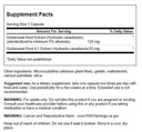 swanson-goldenseal-root-herbal-supplemen-2.jpg