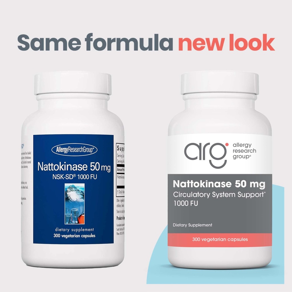allergy-research-group-arg-nattokinase-5-2.jpg