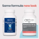 allergy-research-group-arg-nattokinase-5-2.jpg