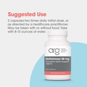 allergy-research-group-arg-nattokinase-5-6.jpg