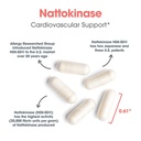 allergy-research-group-arg-nattokinase-5-5.jpg