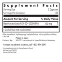 allergy-research-group-arg-nattokinase-5-3.jpg