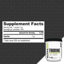 nutrabio-taurine-powder-500g-pure-free-f-2.jpg