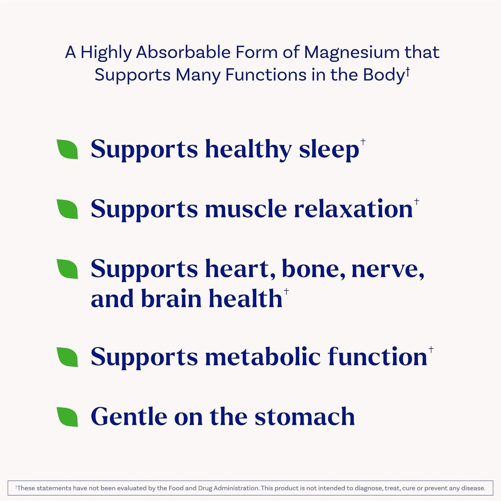 natrol-magnesium-glycinate-supplements-1-2.jpg