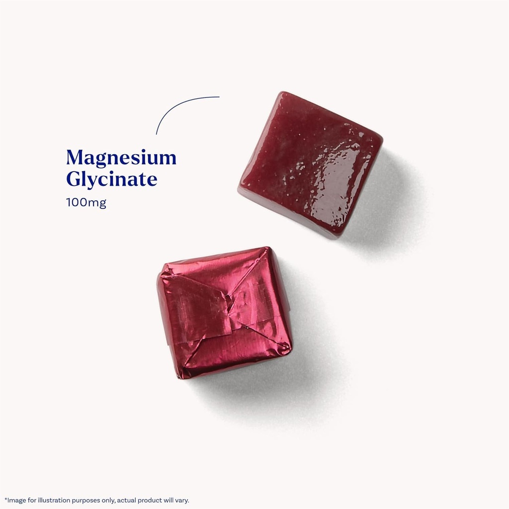 natrol-magnesium-glycinate-supplements-1-3.jpg