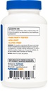 nutricost-yohimbine-hcl-5mg-240-capsules-4.jpg
