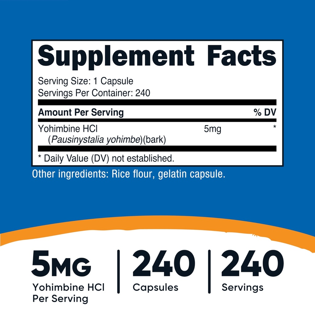 nutricost-yohimbine-hcl-5mg-240-capsules-2.jpg
